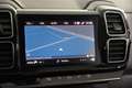 Citroen C5 Aircross Feel *1.Hand*T-Leder*Navi*Park ass.* Grün - thumbnail 21