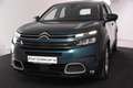 Citroen C5 Aircross Feel *1.Hand*T-Leder*Navi*Park ass.* Grün - thumbnail 15