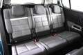 Citroen C5 Aircross Feel *1.Hand*T-Leder*Navi*Park ass.* Grün - thumbnail 17