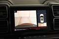 Citroen C5 Aircross Feel *1.Hand*T-Leder*Navi*Park ass.* Grün - thumbnail 24