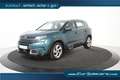 Citroen C5 Aircross Feel *1.Hand*T-Leder*Navi*Park ass.* Grün - thumbnail 5