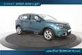 Citroen C5 Aircross Feel *1.Hand*T-Leder*Navi*Park ass.* Grün - thumbnail 10