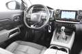 Citroen C5 Aircross Feel *1.Hand*T-Leder*Navi*Park ass.* Grün - thumbnail 3