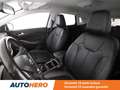 Opel Grandland X 1.2 Turbo Business INNOVATION Grijs - thumbnail 23