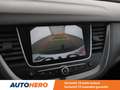 Opel Grandland X 1.2 Turbo Business INNOVATION Grau - thumbnail 11