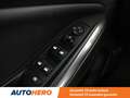 Opel Grandland X 1.2 Turbo Business INNOVATION Grau - thumbnail 17