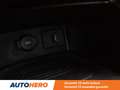 Opel Grandland X 1.2 Turbo Business INNOVATION Grau - thumbnail 15