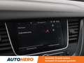 Opel Grandland X 1.2 Turbo Business INNOVATION Grijs - thumbnail 12