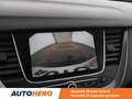 Opel Grandland X 1.2 Turbo Business INNOVATION Grijs - thumbnail 11