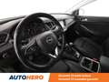 Opel Grandland X 1.2 Turbo Business INNOVATION Grau - thumbnail 24