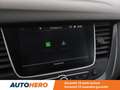 Opel Grandland X 1.2 Turbo Business INNOVATION Grijs - thumbnail 8