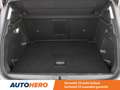 Opel Grandland X 1.2 Turbo Business INNOVATION Grau - thumbnail 30