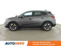 Opel Grandland X 1.2 Turbo Business INNOVATION Grau - thumbnail 3