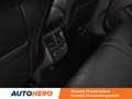 Opel Grandland X 1.2 Turbo Business INNOVATION Grau - thumbnail 20