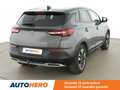 Opel Grandland X 1.2 Turbo Business INNOVATION Grau - thumbnail 32