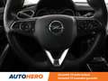 Opel Grandland X 1.2 Turbo Business INNOVATION Grau - thumbnail 5