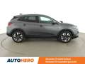 Opel Grandland X 1.2 Turbo Business INNOVATION Grau - thumbnail 33