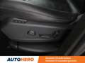 Opel Grandland X 1.2 Turbo Business INNOVATION Grau - thumbnail 19
