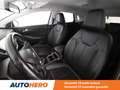 Opel Grandland X 1.2 Turbo Business INNOVATION Grau - thumbnail 23