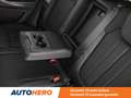 Opel Grandland X 1.2 Turbo Business INNOVATION Grau - thumbnail 21