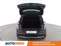 Opel Grandland X 1.2 Turbo Business INNOVATION Grau - thumbnail 29