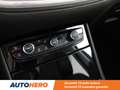 Opel Grandland X 1.2 Turbo Business INNOVATION Grau - thumbnail 14