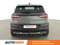 Opel Grandland X 1.2 Turbo Business INNOVATION Grau - thumbnail 31