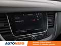 Opel Grandland X 1.2 Turbo Business INNOVATION Grau - thumbnail 12