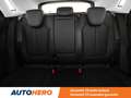 Opel Grandland X 1.2 Turbo Business INNOVATION Grau - thumbnail 28