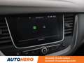 Opel Grandland X 1.2 Turbo Business INNOVATION Grau - thumbnail 8