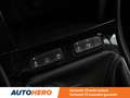 Opel Grandland X 1.2 Turbo Business INNOVATION Grau - thumbnail 16
