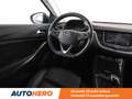Opel Grandland X 1.2 Turbo Business INNOVATION Grau - thumbnail 26