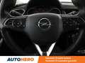 Opel Grandland X 1.2 Turbo Business INNOVATION Grijs - thumbnail 5