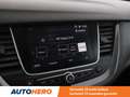 Opel Grandland X 1.2 Turbo Business INNOVATION Grau - thumbnail 7