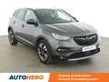 Opel Grandland X 1.2 Turbo Business INNOVATION Grau - thumbnail 34