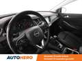Opel Grandland X 1.2 Turbo Business INNOVATION Grijs - thumbnail 24