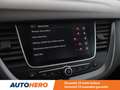 Opel Grandland X 1.2 Turbo Business INNOVATION Grau - thumbnail 13