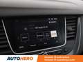 Opel Grandland X 1.2 Turbo Business INNOVATION Grijs - thumbnail 7