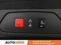 Opel Grandland X 1.2 Turbo Business INNOVATION Grau - thumbnail 22
