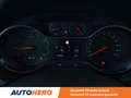 Opel Grandland X 1.2 Turbo Business INNOVATION Grau - thumbnail 6