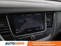 Opel Grandland X 1.2 Turbo Business INNOVATION Grau - thumbnail 9