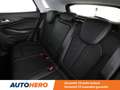 Opel Grandland X 1.2 Turbo Business INNOVATION Grau - thumbnail 27