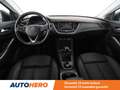 Opel Grandland X 1.2 Turbo Business INNOVATION Grau - thumbnail 25
