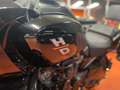Harley-Davidson Pan America 1250cc scaricosportivo kit borse+tutti pezziorigin Nero - thumbnail 9