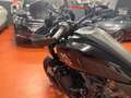 Harley-Davidson Pan America 1250cc scaricosportivo kit borse+tutti pezziorigin Nero - thumbnail 8
