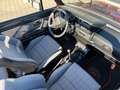 Volkswagen Golf Cabriolet Golf Rot - thumbnail 7