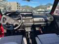 Volkswagen Golf Cabriolet Golf Rot - thumbnail 6