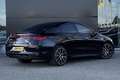 Mercedes-Benz CLA 250 CLA 250+ Coupé Launch Edition Zwart - thumbnail 29