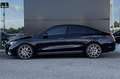 Mercedes-Benz CLA 250 CLA 250+ Coupé Launch Edition Zwart - thumbnail 2