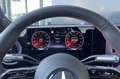 Mercedes-Benz CLA 250 CLA 250+ Coupé Launch Edition Zwart - thumbnail 13